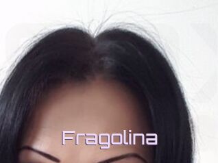 Fragolina