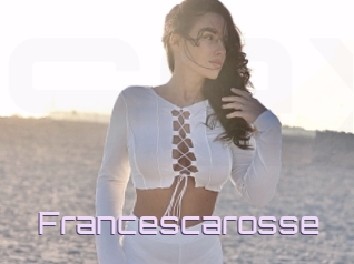 Francescarosse