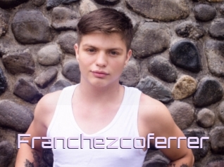 Franchezcoferrer
