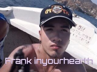 Frank_inyourhearth