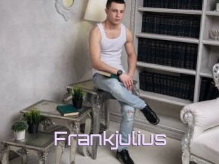 Frankjulius