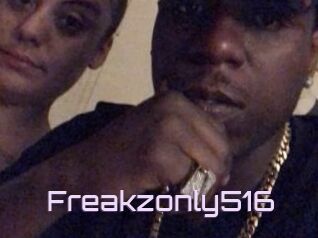 Freakzonly516