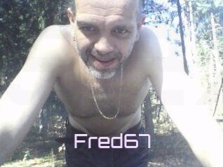 Fred67