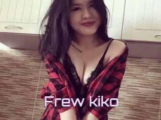 Frew_kiko