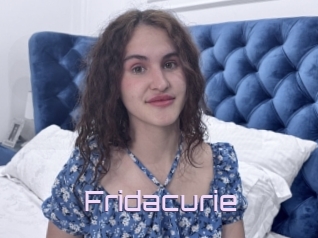 Fridacurie