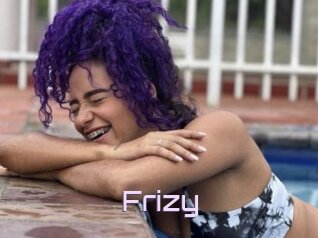Frizy
