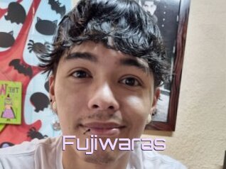 Fujiwaras