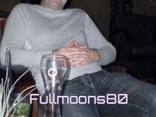 Fullmoons80