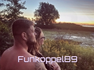 Funkoppel89