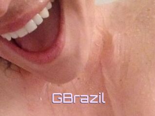 GBrazil