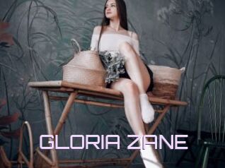 GLORIA_ZANE