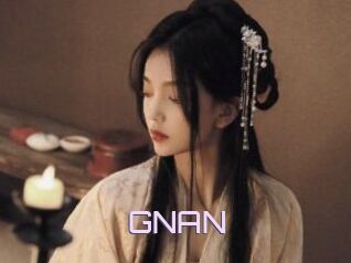 GNAN