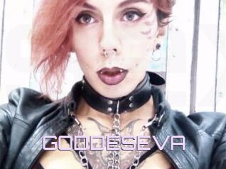GODDES_EVA