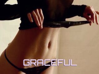 GRACEFUL