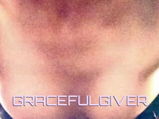 GRACEFULGIVER