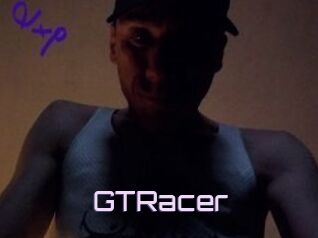GTRacer