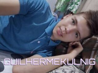 GUILHERMEKULNIG