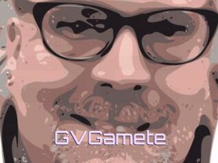 GVGamete