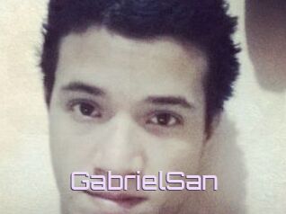 Gabriel_San