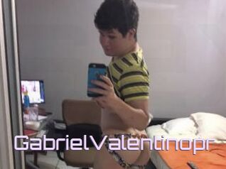 GabrielValentinopr