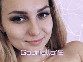 Gabriella19