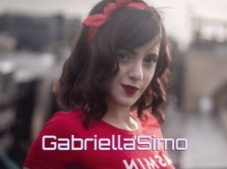 GabriellaSimo