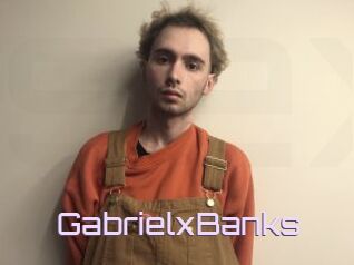 GabrielxBanks