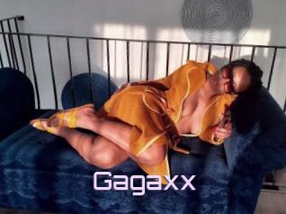 Gagaxx
