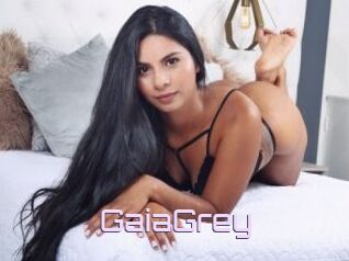 GaiaGrey
