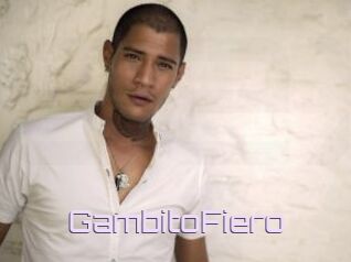 GambitoFiero