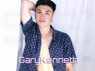 GaryKenneth