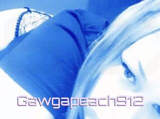 Gawgapeach912
