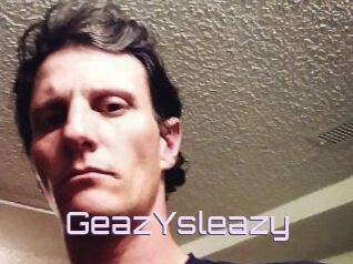 GeazY_sleazy