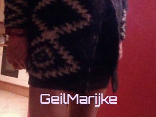 Marijke