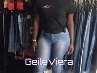 GeileViera