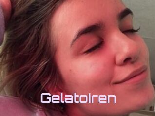 GelatoIren