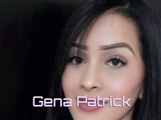 Gena_Patrick