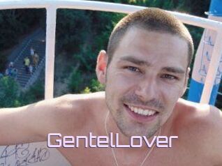 GentelLover