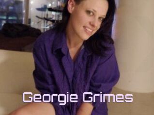Georgie_Grimes