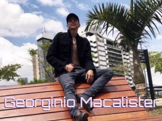 Georginio_Macalister