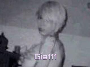 Gia111