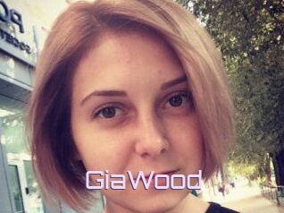 GiaWood