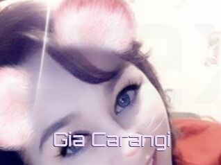 Gia_Carangi
