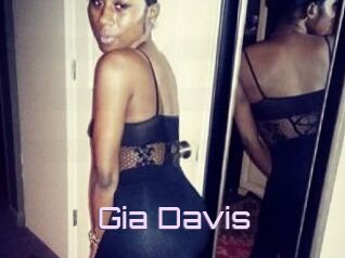 Gia_Davis