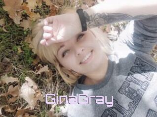 GinaGray