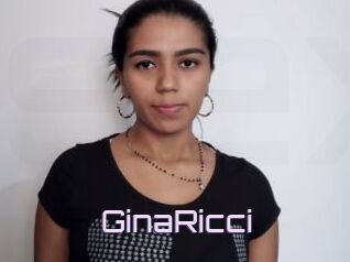 GinaRicci