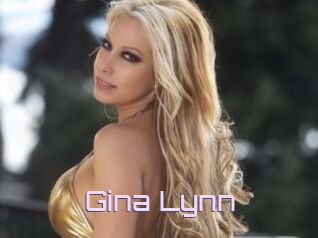 Gina_Lynn