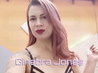 Ginebra_Jones