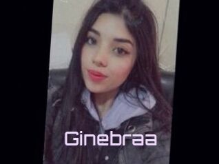 Ginebraa