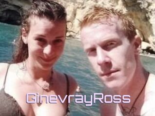 GinevrayRoss